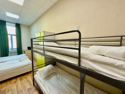 Травелто Казанский 12 - 30