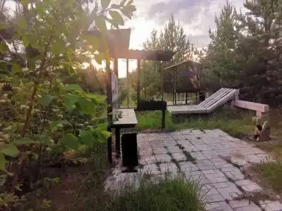 Большой - 23