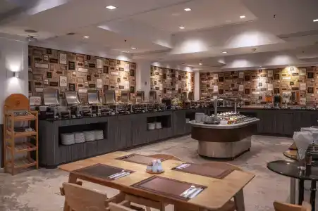 Mercure - 39