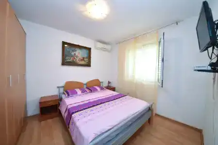 Ivanović - 14