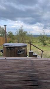 Sova House - 14