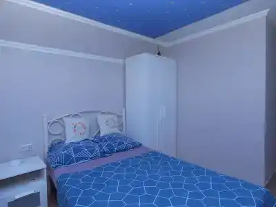 Уютный отдых - 8