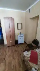 Золотой Улей - 15
