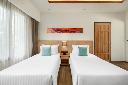 Saii Phi Phi Island Village-Sha Extra Plus - 103