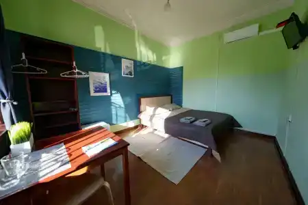 My Room - 6