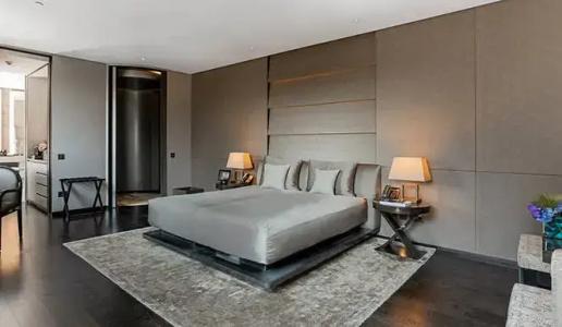 Armani Milano - 30