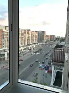 на Гоголя 39А - 14