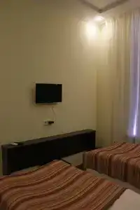 Классики - 17