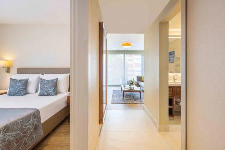 Tzl Suites - 18
