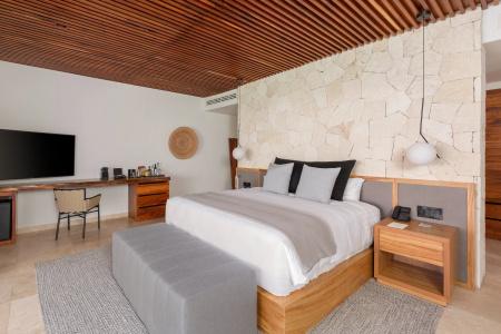 Tago Tulum by Gs - 10