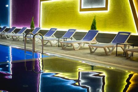 West Inn Georgia - 8