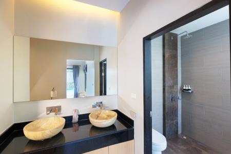 Layantara Resorts - 148