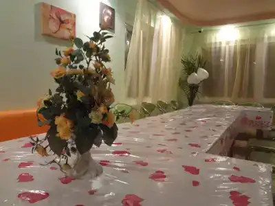 Афродита - 3