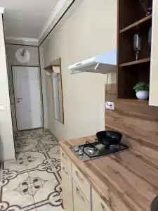 Домашний Очаг - 12