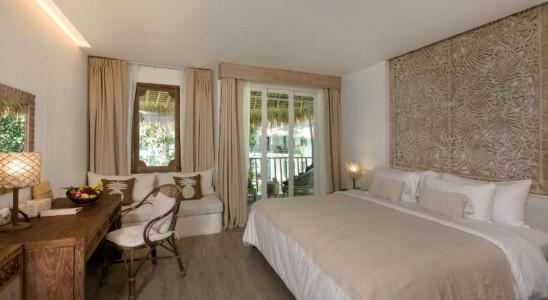 Eden Beach Khaolak Resort And Spa - Sha Plus - 70