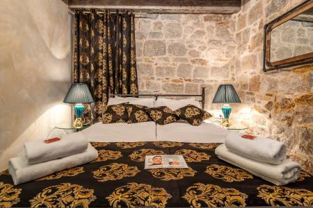 Heritage Palace Varos - Mag Quaint & Elegant Boutiques - 42