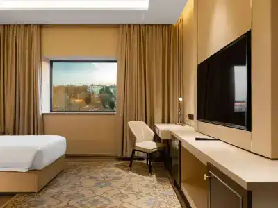 Mövenpick - 59