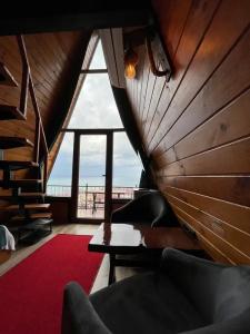 Loya Butik Otel - 17