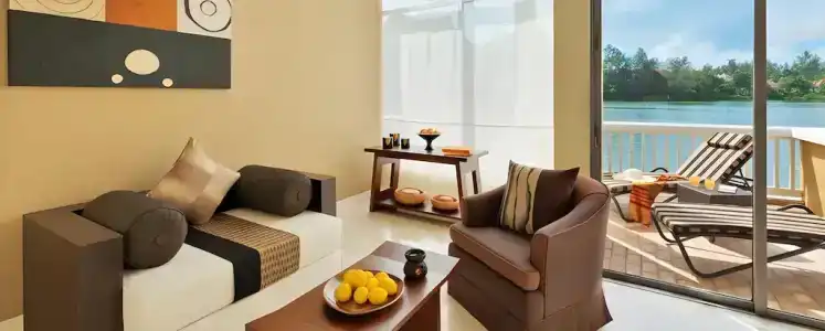 Angsana Laguna Phuket - Sha Extra Plus - 128