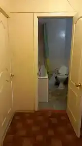 Сомон - 12
