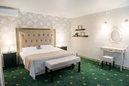 Skif & Spa - 6