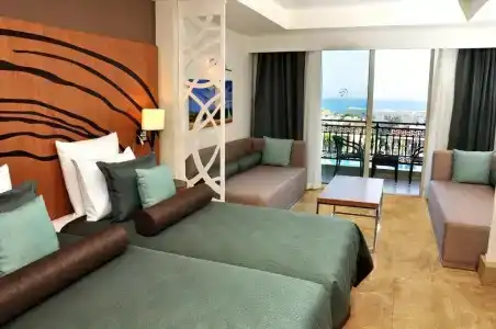 Paloma Oceana - Luxury - 15