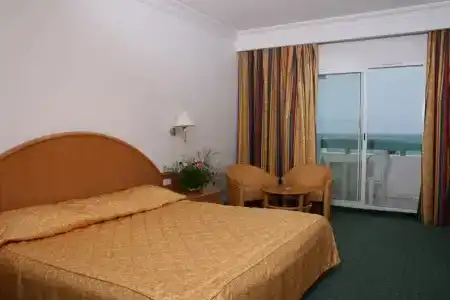 El Mouradi Mahdia - 22
