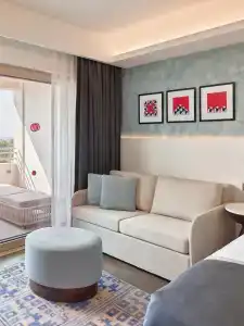 Lara Barut Collection-Ultra All Inclusive - 70
