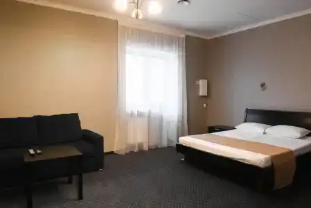 Белогорье - 131