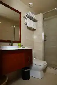 Dilijan Park Resort & Villas - 36