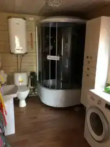 Из варяг в греки - 6