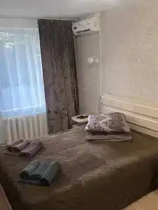 Пралеска - 16