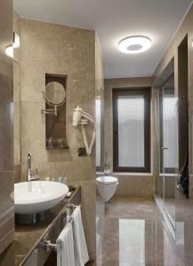 Gezi Bosphorus, Istanbul, a Member of Designs - 70