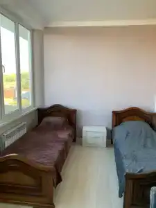 Сапфир - 42