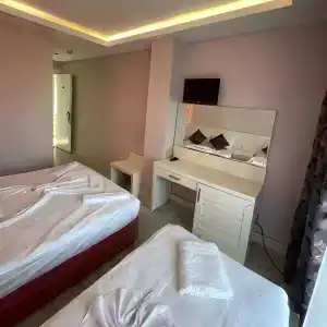 Beachway - 25