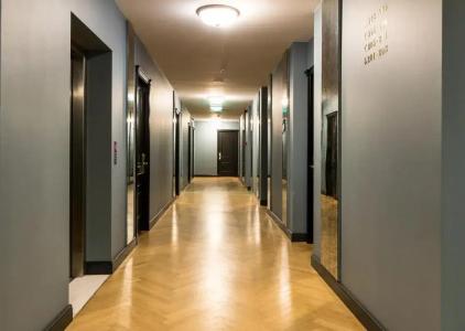 Museum Orbeliani - 32