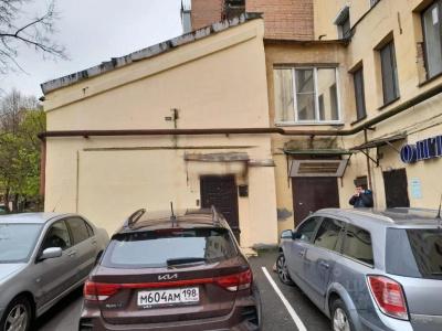 Островок - 12