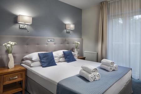 Aqua Sopot - 63