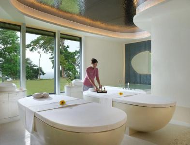 The Shellsea Krabi-Sha Extra Plus - 29
