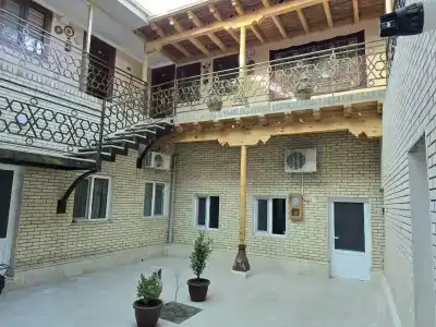 Хавас - 0