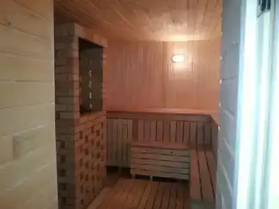 Монетный - 2