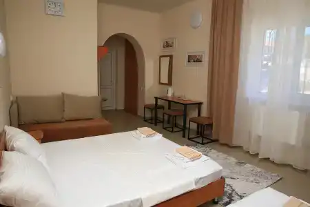 Натали - 29