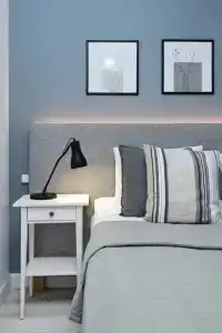 Саквояж - 116