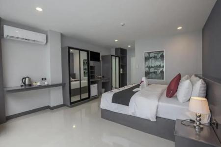 Modern Living - 23