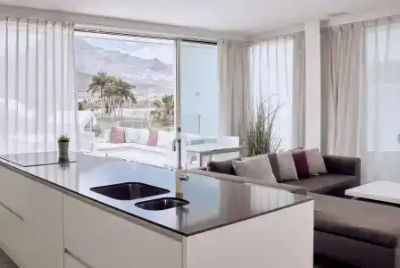 Baobab Suites - 86