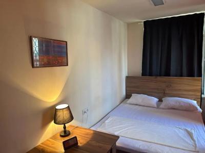 The Best Hostel - 43
