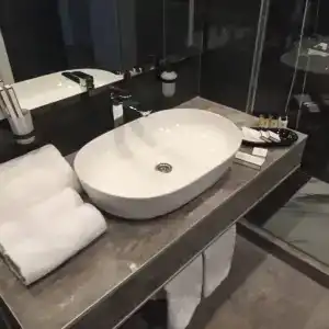 Лесной Дух - 33