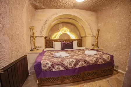 Royal Cave - 68