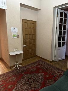 Bridge House Yerevan Armenia - 22