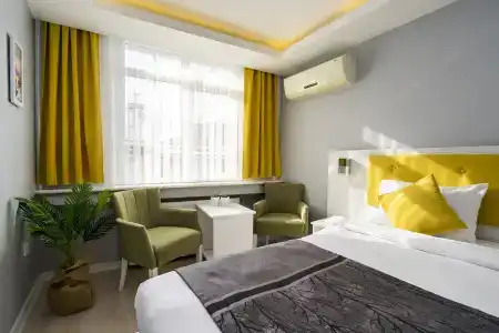 Sayeban Gold - 24